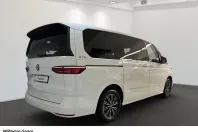 Volkswagen T7 Multivan din 2025 cu 16.900 km - oferta VOL154248 - foto 3