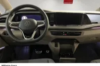 Volkswagen T7 Multivan din 2025 cu 16.900 km - oferta VOL154248 - foto 5