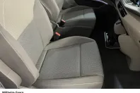 Volkswagen T7 Multivan din 2025 cu 16.900 km - oferta VOL154248 - foto 6