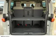 Volkswagen T7 Multivan din 2025 cu 16.900 km - oferta VOL154248 - foto 7