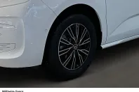 Volkswagen T7 Multivan din 2025 cu 16.900 km - oferta VOL154248 - foto 8