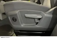 Volkswagen T7 Multivan din 2025 cu 16.900 km - oferta VOL154248 - foto 10