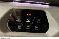 Volkswagen T7 Multivan din 2025 cu 16.900 km - oferta VOL154248 - foto 11