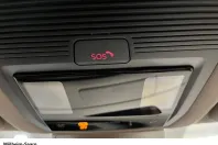 Volkswagen T7 Multivan din 2025 cu 16.900 km - oferta VOL154248 - foto 14