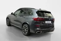 BMW X5 din 2022 cu 77.100 km - oferta BMW154250 - foto 3