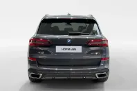 BMW X5 din 2022 cu 77.100 km - oferta BMW154250 - foto 4