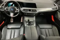 BMW X5 din 2022 cu 77.100 km - oferta BMW154250 - foto 7
