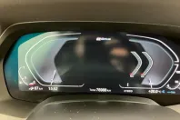 BMW X5 din 2022 cu 77.100 km - oferta BMW154250 - foto 8