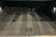 BMW X5 din 2022 cu 77.100 km - oferta BMW154250 - foto 12