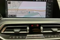 BMW X5 din 2022 cu 77.100 km - oferta BMW154250 - foto 13