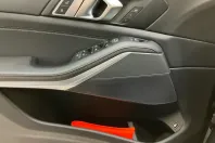 BMW X5 din 2022 cu 77.100 km - oferta BMW154250 - foto 15