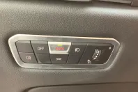 BMW X5 din 2022 cu 77.100 km - oferta BMW154250 - foto 16