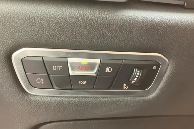 BMW X5 din 2022 cu 77.100 km - oferta BMW154250 - foto 16