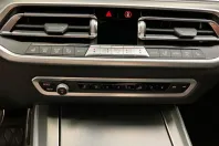 BMW X5 din 2022 cu 77.100 km - oferta BMW154250 - foto 19