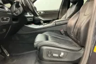 BMW X5 din 2022 cu 77.100 km - oferta BMW154250 - foto 20