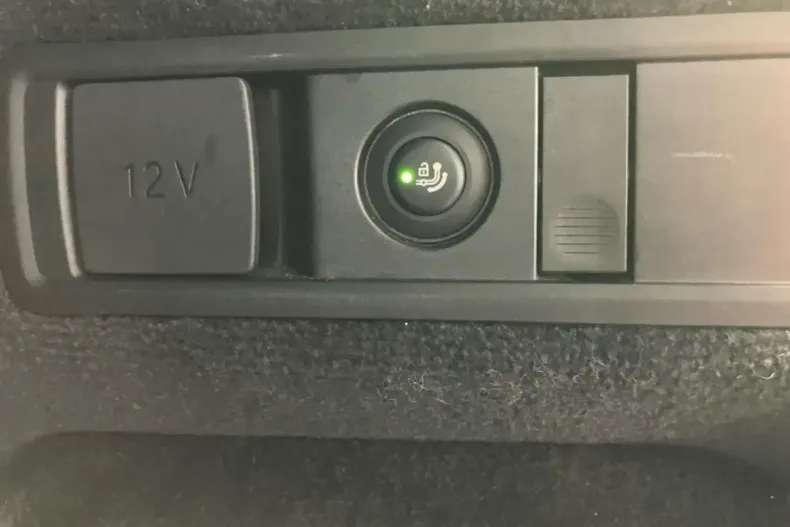 BMW X5 din 2022 cu 77.100 km - oferta BMW154250 - foto 22