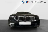 BMW 520 din 2024 cu 41.419 km - oferta BMW154251 - foto 2