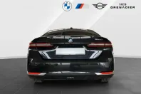 BMW 520 din 2024 cu 41.419 km - oferta BMW154251 - foto 3