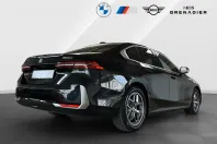 BMW 520 din 2024 cu 41.419 km - oferta BMW154251 - foto 5