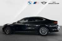 BMW 520 din 2024 cu 41.419 km - oferta BMW154251 - foto 6