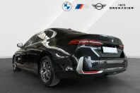 BMW 520 din 2024 cu 41.419 km - oferta BMW154251 - foto 7