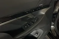 BMW 520 din 2024 cu 41.419 km - oferta BMW154251 - foto 9