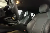 BMW 520 din 2024 cu 41.419 km - oferta BMW154251 - foto 10