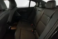 BMW 520 din 2024 cu 41.419 km - oferta BMW154251 - foto 11