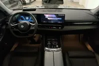 BMW 520 din 2024 cu 41.419 km - oferta BMW154251 - foto 12