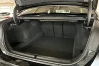 BMW 520 din 2024 cu 41.419 km - oferta BMW154251 - foto 13