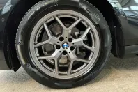 BMW 520 din 2024 cu 41.419 km - oferta BMW154251 - foto 14