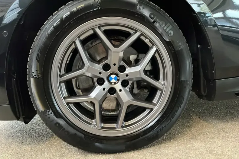 BMW 520 din 2024 cu 41.419 km - oferta BMW154251 - foto 14