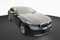 BMW 520 din 2024 cu 38.502 km - oferta BMW154252 - foto 2