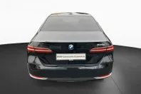 BMW 520 din 2024 cu 38.502 km - oferta BMW154252 - foto 3