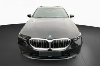 BMW 520 din 2024 cu 38.502 km - oferta BMW154252 - foto 4