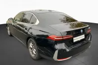 BMW 520 din 2024 cu 38.502 km - oferta BMW154252 - foto 5