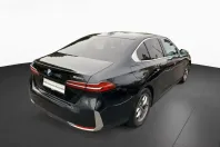 BMW 520 din 2024 cu 38.502 km - oferta BMW154252 - foto 6