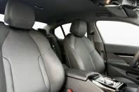 BMW 520 din 2024 cu 38.502 km - oferta BMW154252 - foto 7