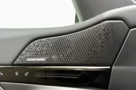 BMW 520 din 2024 cu 38.502 km - oferta BMW154252 - foto 13