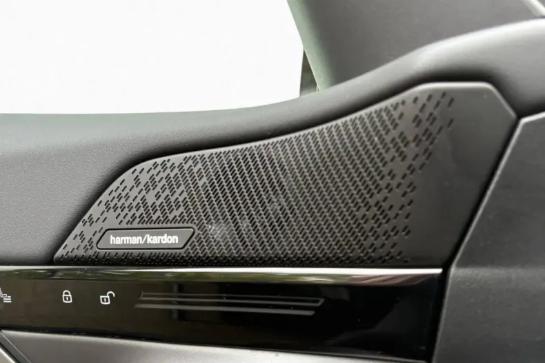 BMW 520 din 2024 cu 38.502 km - oferta BMW154252 - foto 13