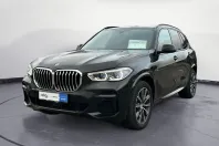 BMW X5 din 2022 cu 59.049 km - oferta BMW154253 - foto 1