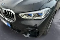 BMW X5 din 2022 cu 59.049 km - oferta BMW154253 - foto 2