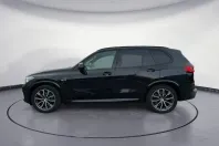 BMW X5 din 2022 cu 59.049 km - oferta BMW154253 - foto 3