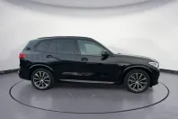 BMW X5 din 2022 cu 59.049 km - oferta BMW154253 - foto 5
