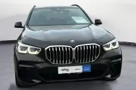 BMW X5 din 2022 cu 59.049 km - oferta BMW154253 - foto 6
