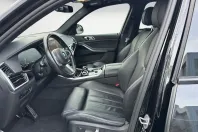 BMW X5 din 2022 cu 59.049 km - oferta BMW154253 - foto 7