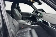 BMW X5 din 2022 cu 59.049 km - oferta BMW154253 - foto 8