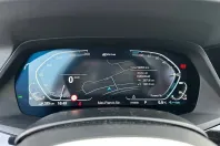 BMW X5 din 2022 cu 59.049 km - oferta BMW154253 - foto 9