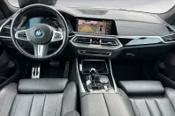 BMW X5 din 2022 cu 59.049 km - oferta BMW154253 - foto 10