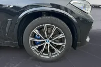 BMW X5 din 2022 cu 59.049 km - oferta BMW154253 - foto 11